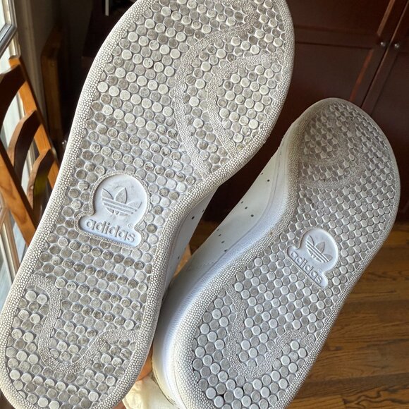 Adidas Original Stan Smith sneakers - rare! - Picture 5 of 7